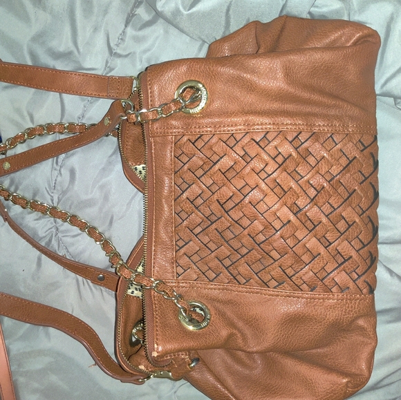 Purses - Picture 1 of 3